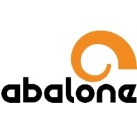 Abalone Group of Companies logo, Abalone Group of Companies contact details