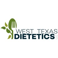 West Texas Dietetics, LLC logo, West Texas Dietetics, LLC contact details