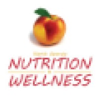 North Georgia Nutrition and Wellness logo, North Georgia Nutrition and Wellness contact details