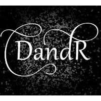 DandR Jewellery logo, DandR Jewellery contact details