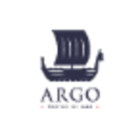 ARGO - Frutos de Mar logo, ARGO - Frutos de Mar contact details