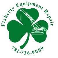 Flaherty Equipment Repair Corp logo, Flaherty Equipment Repair Corp contact details