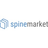 Spinemarket, Inc. logo, Spinemarket, Inc. contact details