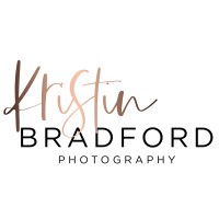 Kristin Bradford Photography logo, Kristin Bradford Photography contact details