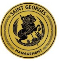 Saint Georges Management logo, Saint Georges Management contact details