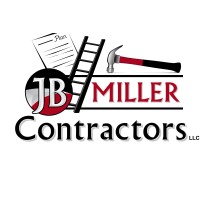 JB Miller Contractors LLC. logo, JB Miller Contractors LLC. contact details