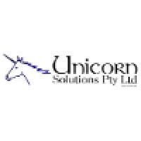 Unicorn Solutions P/L logo, Unicorn Solutions P/L contact details