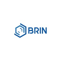 Brin LLC logo, Brin LLC contact details