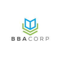 BBA Corp logo, BBA Corp contact details