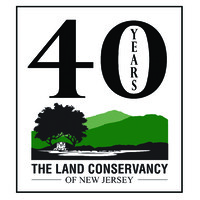 The Land Conservancy of New Jersey logo, The Land Conservancy of New Jersey contact details