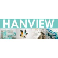 Hanview NZ Ltd logo, Hanview NZ Ltd contact details