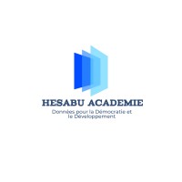 HESABU ACADEMIE logo, HESABU ACADEMIE contact details