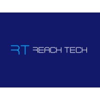 Reach Technologies LLC logo, Reach Technologies LLC contact details