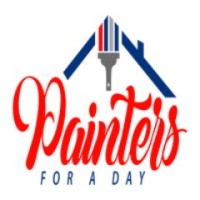 Painters For A Day logo, Painters For A Day contact details