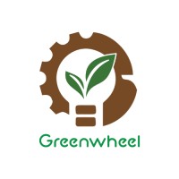 Greenwheel logo, Greenwheel contact details