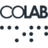 COLAB EYEWEAR logo, COLAB EYEWEAR contact details