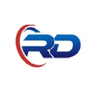 RD Cooling Solution logo, RD Cooling Solution contact details