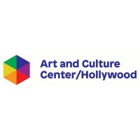 Art and Culture Center/Hollywood logo, Art and Culture Center/Hollywood contact details