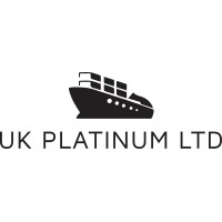 UK Platinum Ltd logo, UK Platinum Ltd contact details