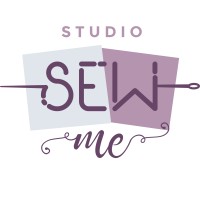 Studio Sew Me logo, Studio Sew Me contact details