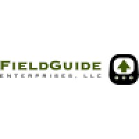 Field Guide Enterprises, LLC logo, Field Guide Enterprises, LLC contact details