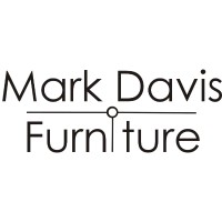 Mark Davis Furniture logo, Mark Davis Furniture contact details