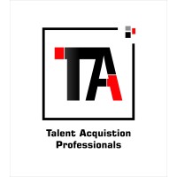 Talent Acquisition Professionals logo, Talent Acquisition Professionals contact details