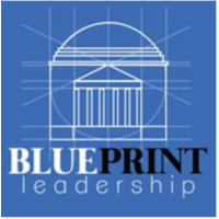 Blueprint Leadership Institute logo, Blueprint Leadership Institute contact details