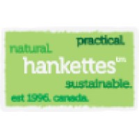 Hankettes logo, Hankettes contact details