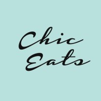 Chic Eats logo, Chic Eats contact details