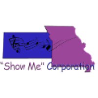 Show Me Corporation logo, Show Me Corporation contact details