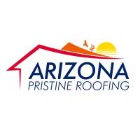 Arizona Pristine Roofing logo, Arizona Pristine Roofing contact details