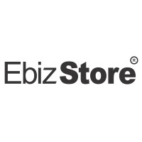 EbizStore - Your Shop Store logo, EbizStore - Your Shop Store contact details