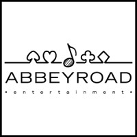 Abbey Road Entertainment logo, Abbey Road Entertainment contact details