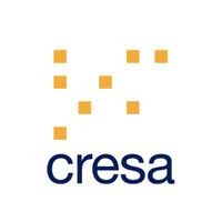 Cresa Chicago logo, Cresa Chicago contact details