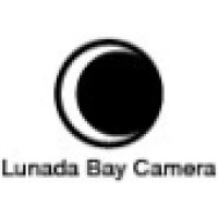 Lunada Bay Camera logo, Lunada Bay Camera contact details