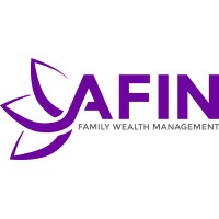 AFIN Tax and Accounting logo, AFIN Tax and Accounting contact details