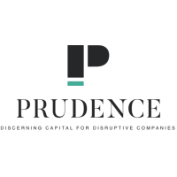 Prudence logo, Prudence contact details