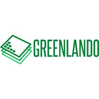 Greenlando Consulting logo, Greenlando Consulting contact details