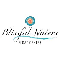 Blissful Waters Float Center logo, Blissful Waters Float Center contact details