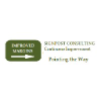 Signpost Consulting logo, Signpost Consulting contact details