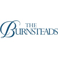 Burnstead Construction Companies logo, Burnstead Construction Companies contact details