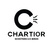 CHARTIOR INC logo, CHARTIOR INC contact details