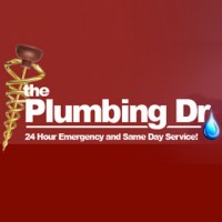 The Plumbing Doctor (Northern Virginia) logo, The Plumbing Doctor (Northern Virginia) contact details