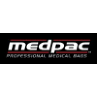 MedPac Bags logo, MedPac Bags contact details