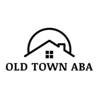 Old Town ABA, LLC logo, Old Town ABA, LLC contact details