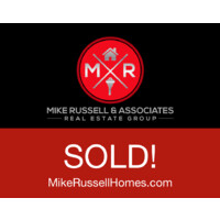 Mike Russell & Associates, Keller Williams Realty Partners Inc logo, Mike Russell & Associates, Keller Williams Realty Partners Inc contact details