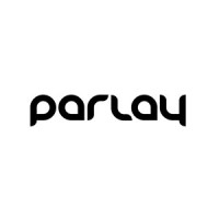 Parlay Unltd. LLC logo, Parlay Unltd. LLC contact details