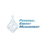 Personal Energy Management logo, Personal Energy Management contact details