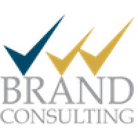 JW Brand Consulting logo, JW Brand Consulting contact details